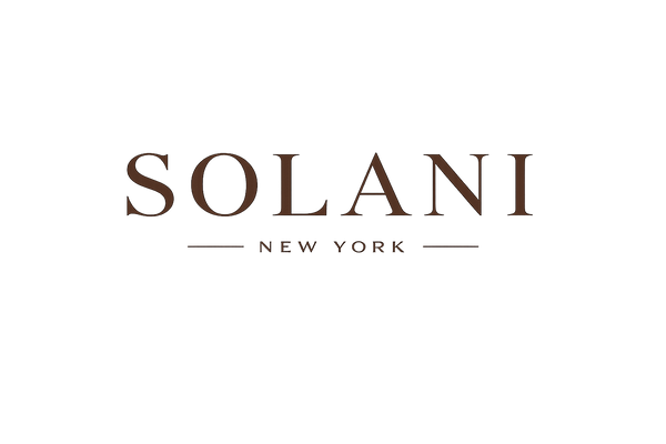 Solani Beauty